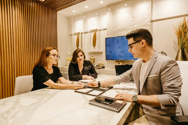 Location de bennes à Cluses : solutions rapides et flexibles