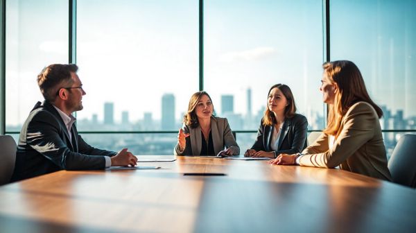 5 raisons pour lesquelles un reportage photo dynamise votre entreprise