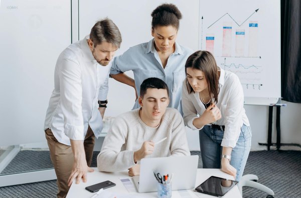 Découvrez les 5 meilleures plateformes sms pour booster votre marketing