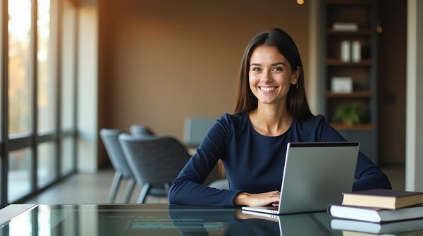 Boostez votre entreprise grâce à l'intelligence artificielle