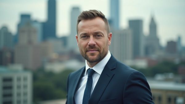 Comment un reportage photo pour entreprises valorise votre activité