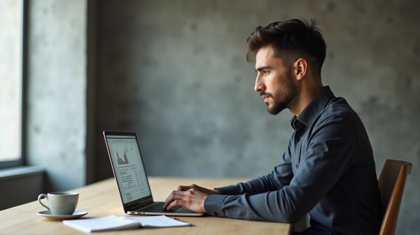 Conseils pour lancer son entreprise : astuces pour réussir dès le départ