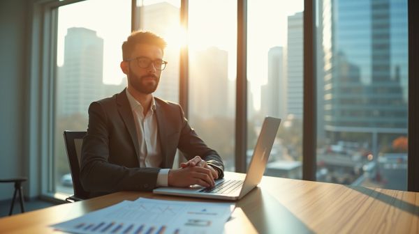 Conseils pour lancer son entreprise : astuces pour réussir dès le départ