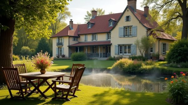 Cozynergy Nouvelle-Aquitaine : compagnons dans vos projets de rénovation énergétique
