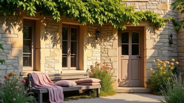 Cozynergy Nouvelle-Aquitaine : compagnons dans vos projets de rénovation énergétique