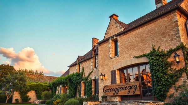 Découvrez Cozynergy Nouvelle-Aquitaine pour vos rénovations énergétiques