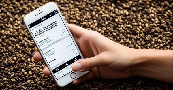 Découvrez les 5 meilleures plateformes sms pour booster votre marketing