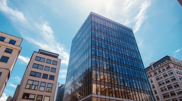 Découvrez plus de 400 opportunités d'emploi en Suisse