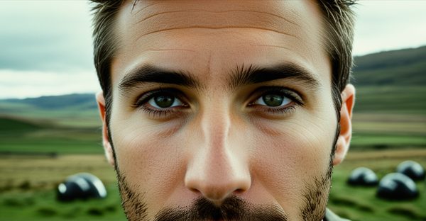 Des lieux extraordinaires pour vos shootings et événements