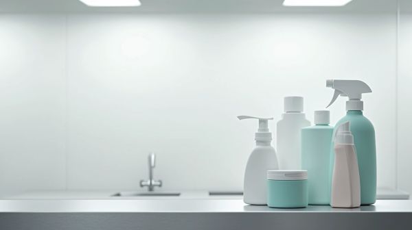 Grossiste hygiène professionnelle : choisissez des solutions adaptées à vos besoins
