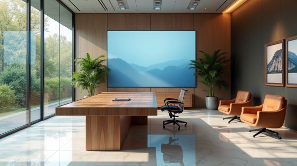 Job marketing en Suisse : plus de 400 offres disponibles