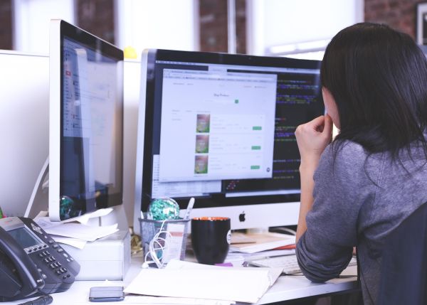 Logiciel VGP gratuit : organiser le démarrage d’un indépendant