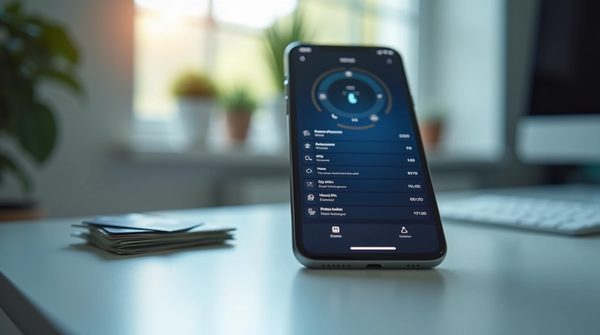 Poulpeo avis : analyse stratégique d'une solution de cashback pour consommateurs exigeants