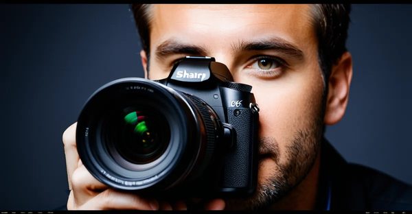 Tout savoir sur le fond photo idéal pour vos séances professionnelles
