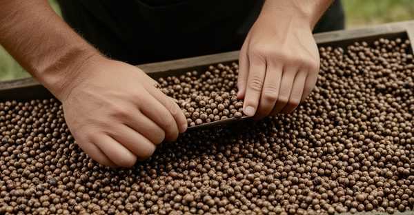 Transformez votre avenir avec un bilan de compétences à saint-maximin