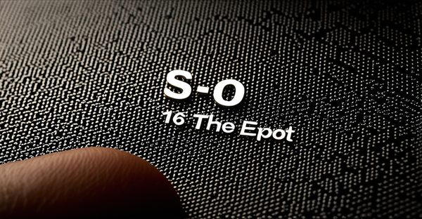 Trouvez le meilleur référenceur à toulouse pour votre site web