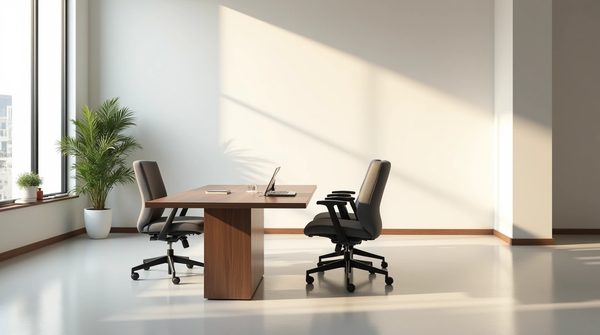 Votre partenaire juridique à Reims : le cabinet d'avocat acg