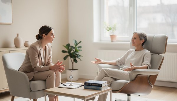 Devenir hypnothérapeute : les étapes incontournables pour réussir en 2026