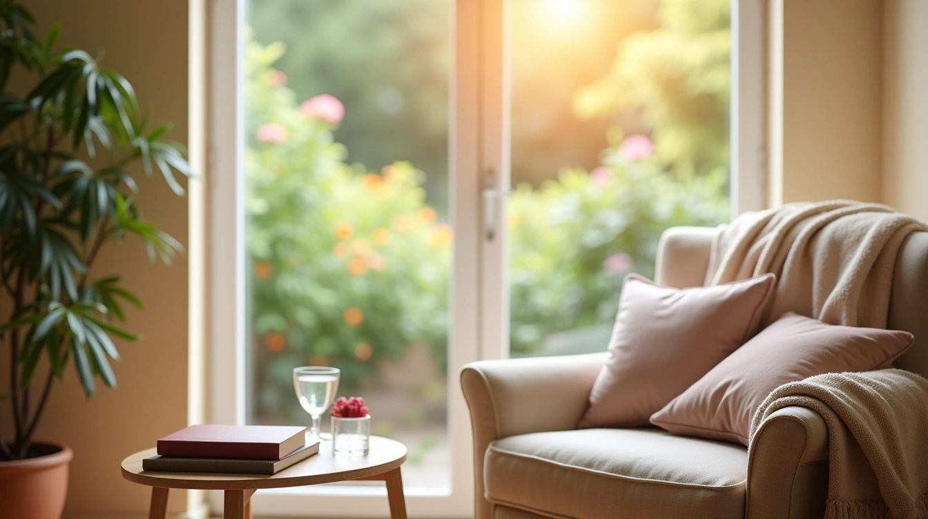 Quelles stratégies pour optimiser les parcours de soins à domicile ?