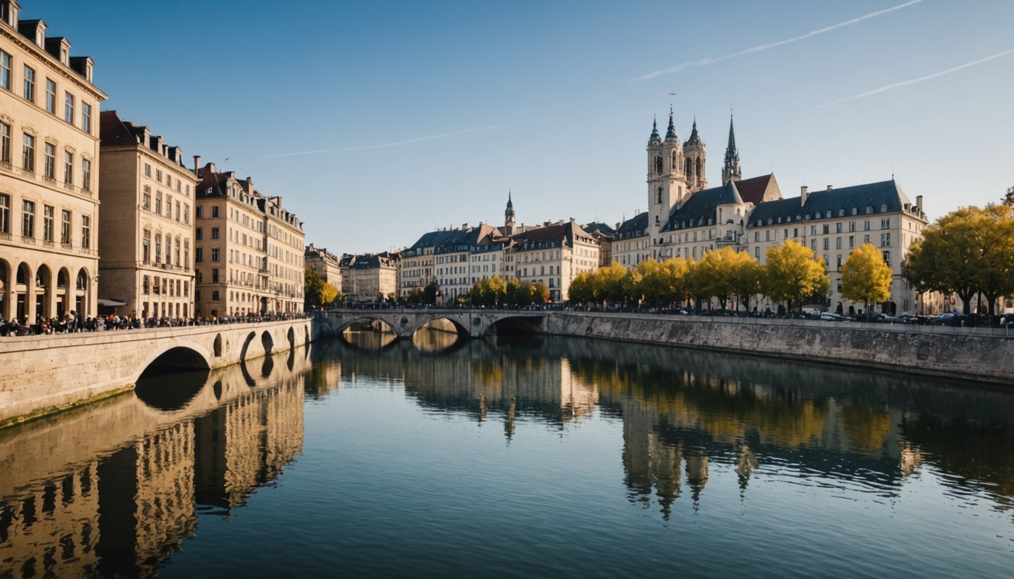 Questions fréquentes sur la photographie événementielle lyonnaise