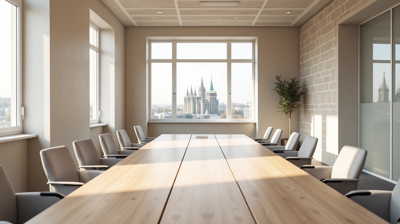 Vos questions sur les services juridiques rémois